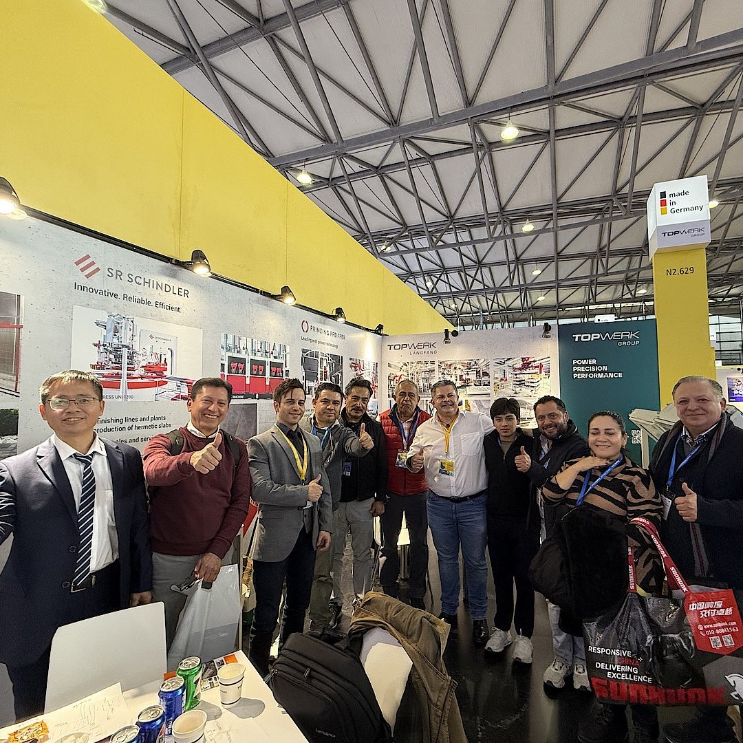 首页| G22恒峰集团中国官方网站