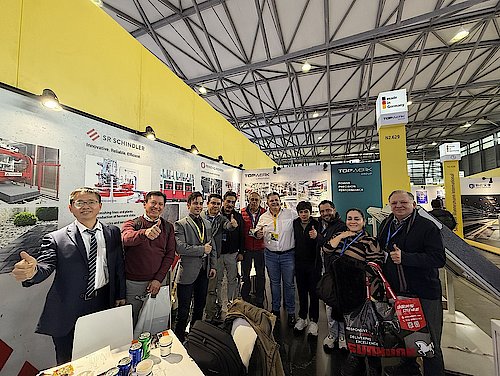 首页| G22恒峰集团中国官方网站