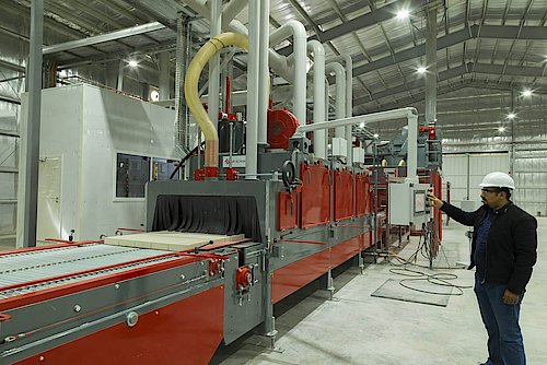 首页| G22恒峰集团中国官方网站