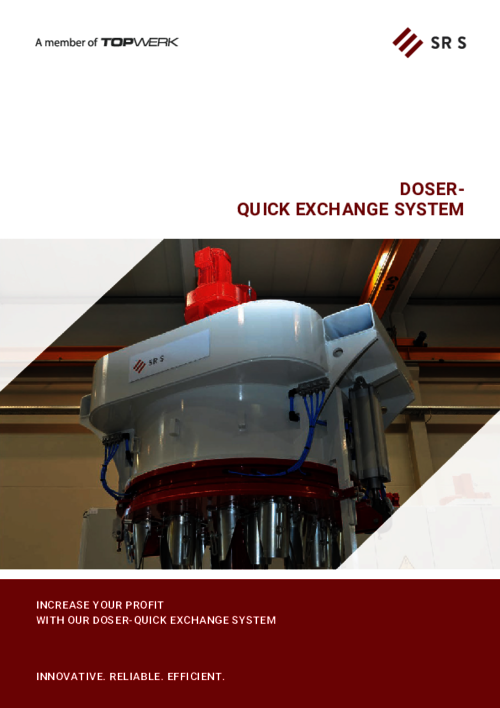 首页| G22恒峰集团中国官方网站