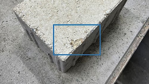 首页| G22恒峰集团中国官方网站