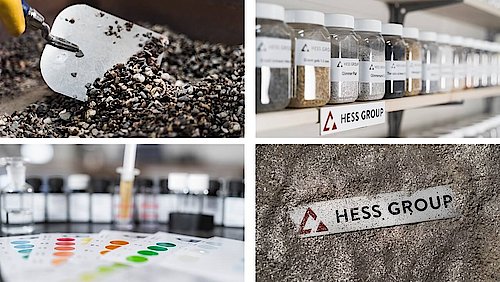 首页| G22恒峰集团中国官方网站