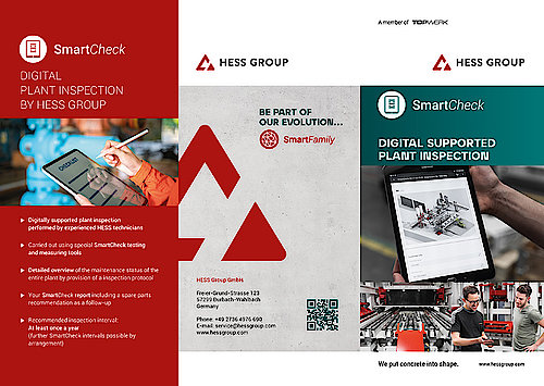 首页| G22恒峰集团中国官方网站