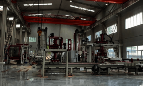 首页| G22恒峰集团中国官方网站