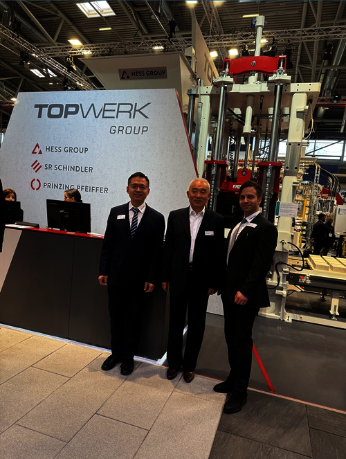 首页| G22恒峰集团中国官方网站