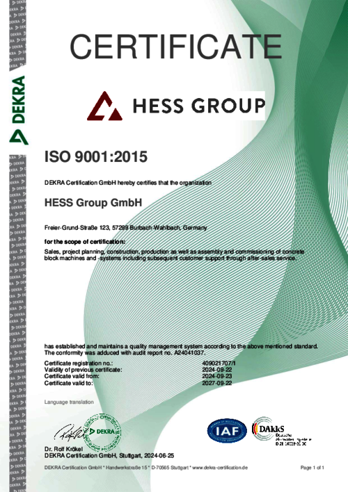 首页| G22恒峰集团中国官方网站