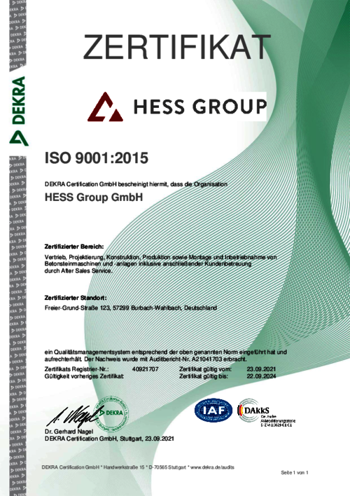 首页| G22恒峰集团中国官方网站