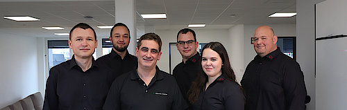 首页| G22恒峰集团中国官方网站