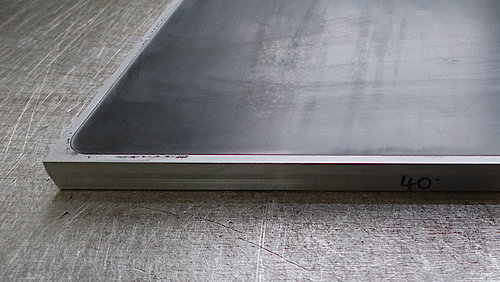 首页| G22恒峰集团中国官方网站