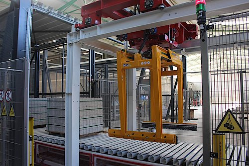 首页| G22恒峰集团中国官方网站