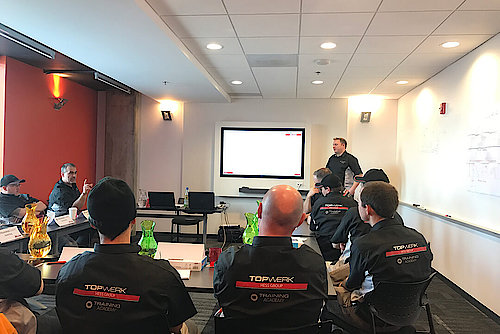 首页| G22恒峰集团中国官方网站