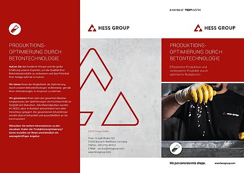 首页| G22恒峰集团中国官方网站