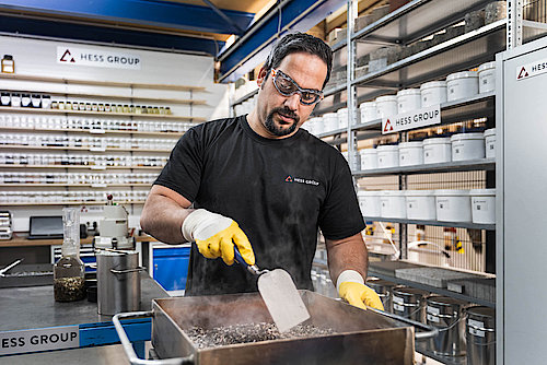 首页| G22恒峰集团中国官方网站