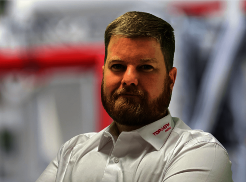 首页| G22恒峰集团中国官方网站