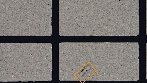 首页| G22恒峰集团中国官方网站