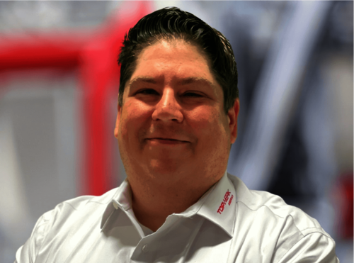 首页| G22恒峰集团中国官方网站