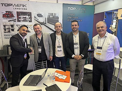 首页| G22恒峰集团中国官方网站