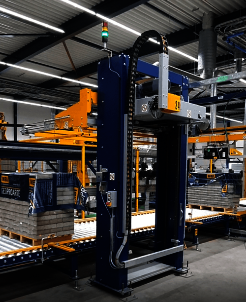 首页| G22恒峰集团中国官方网站