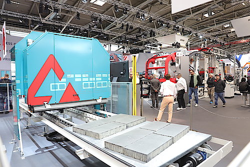 首页| G22恒峰集团中国官方网站