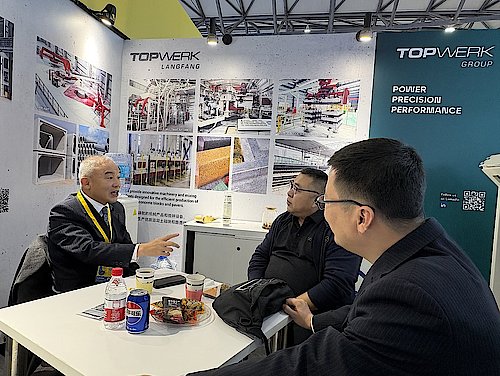 首页| G22恒峰集团中国官方网站