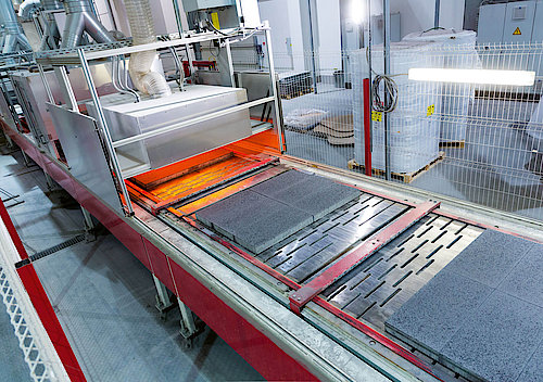 首页| G22恒峰集团中国官方网站