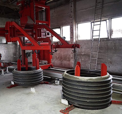 首页| G22恒峰集团中国官方网站