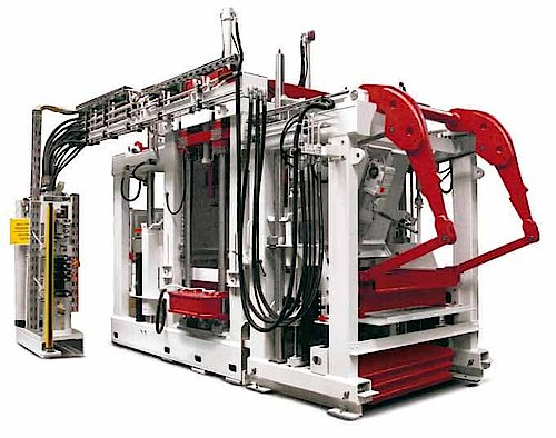 首页| G22恒峰集团中国官方网站