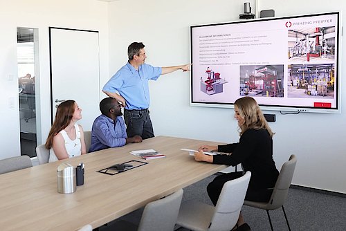 首页| G22恒峰集团中国官方网站