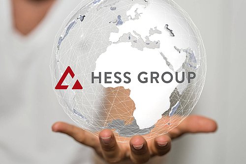 首页| G22恒峰集团中国官方网站