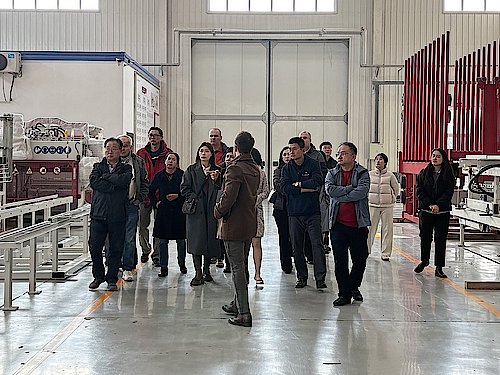 首页| G22恒峰集团中国官方网站