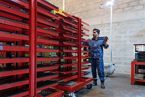 首页| G22恒峰集团中国官方网站