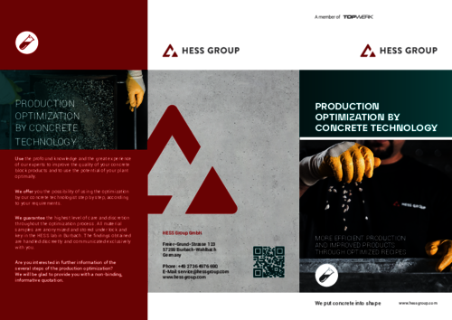 首页| G22恒峰集团中国官方网站