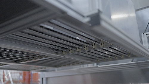 首页| G22恒峰集团中国官方网站