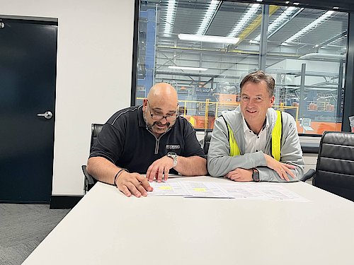 首页| G22恒峰集团中国官方网站