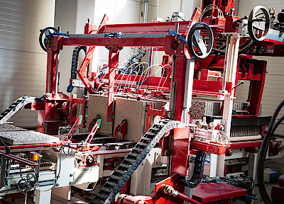 首页| G22恒峰集团中国官方网站