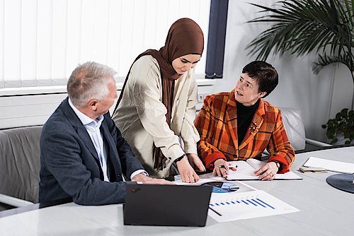 首页| G22恒峰集团中国官方网站