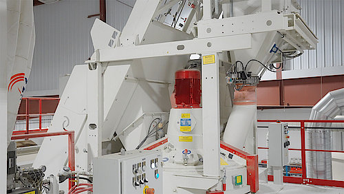 首页| G22恒峰集团中国官方网站