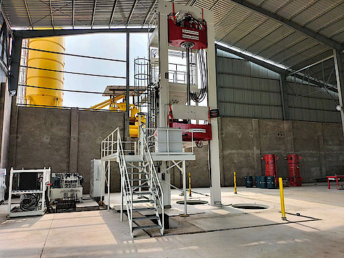 首页| G22恒峰集团中国官方网站