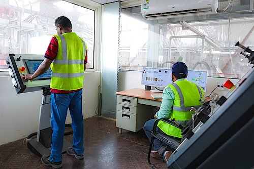 首页| G22恒峰集团中国官方网站