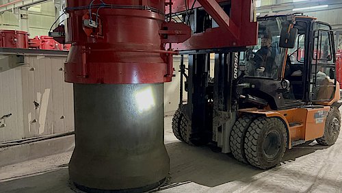 首页| G22恒峰集团中国官方网站