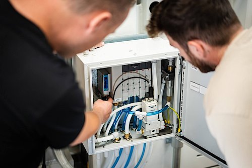 首页| G22恒峰集团中国官方网站