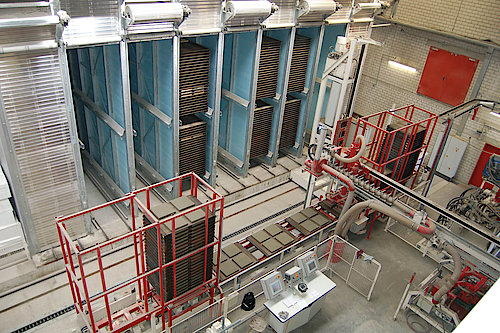 首页| G22恒峰集团中国官方网站