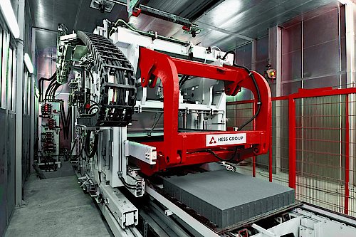 首页| G22恒峰集团中国官方网站