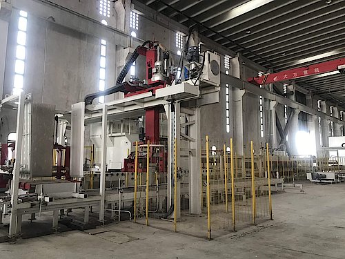 首页| G22恒峰集团中国官方网站