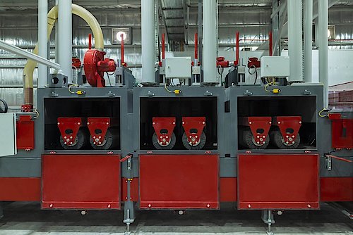 首页| G22恒峰集团中国官方网站