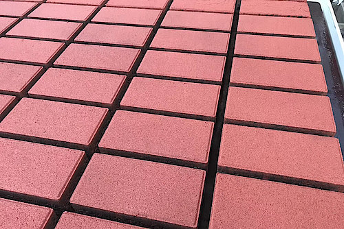 首页| G22恒峰集团中国官方网站