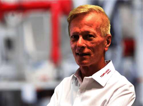 首页| G22恒峰集团中国官方网站