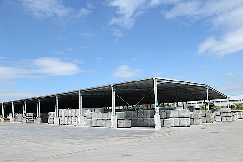 首页| G22恒峰集团中国官方网站