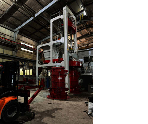 首页| G22恒峰集团中国官方网站