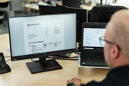 首页| G22恒峰集团中国官方网站